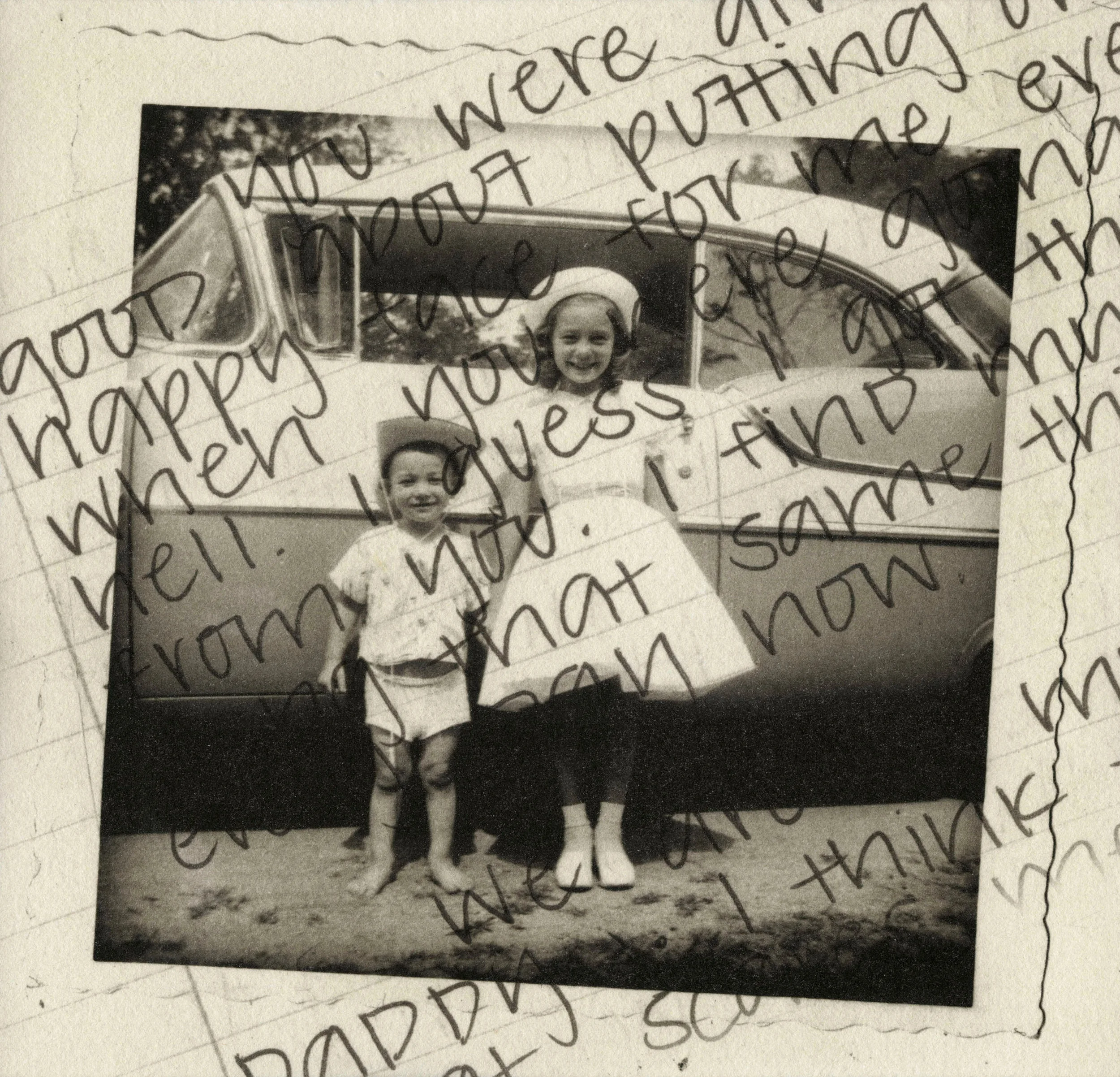 platinum_palladium_001