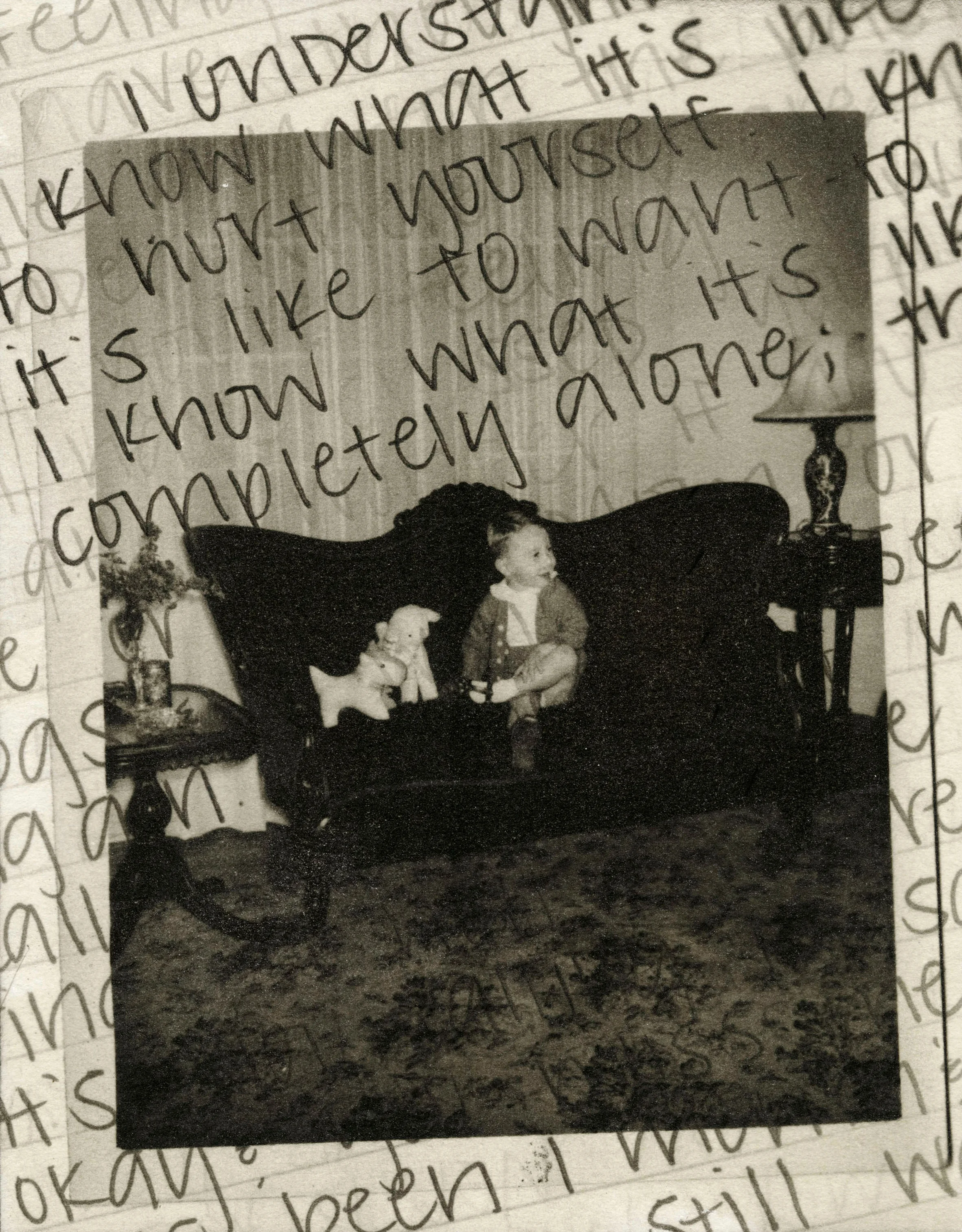 platinum_palladium_003