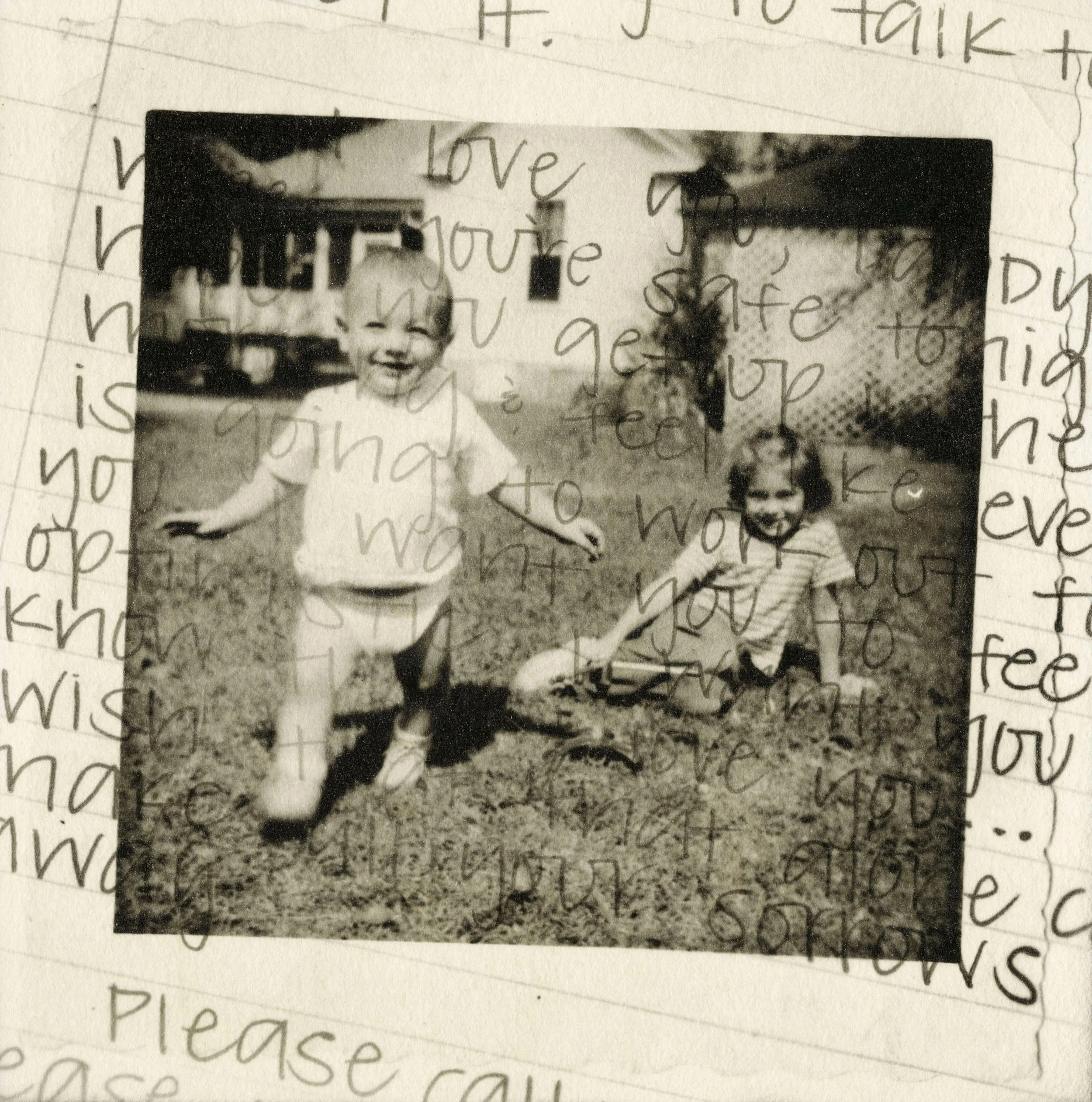 platinum_palladium_004