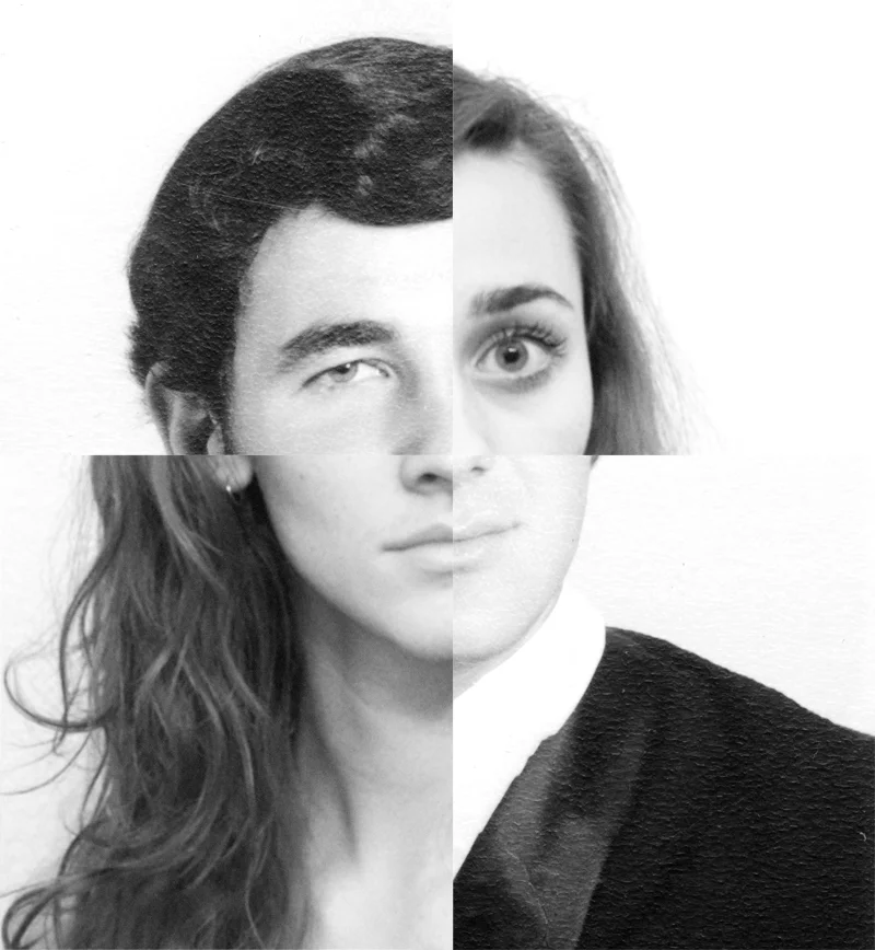 family_self_portrait_003