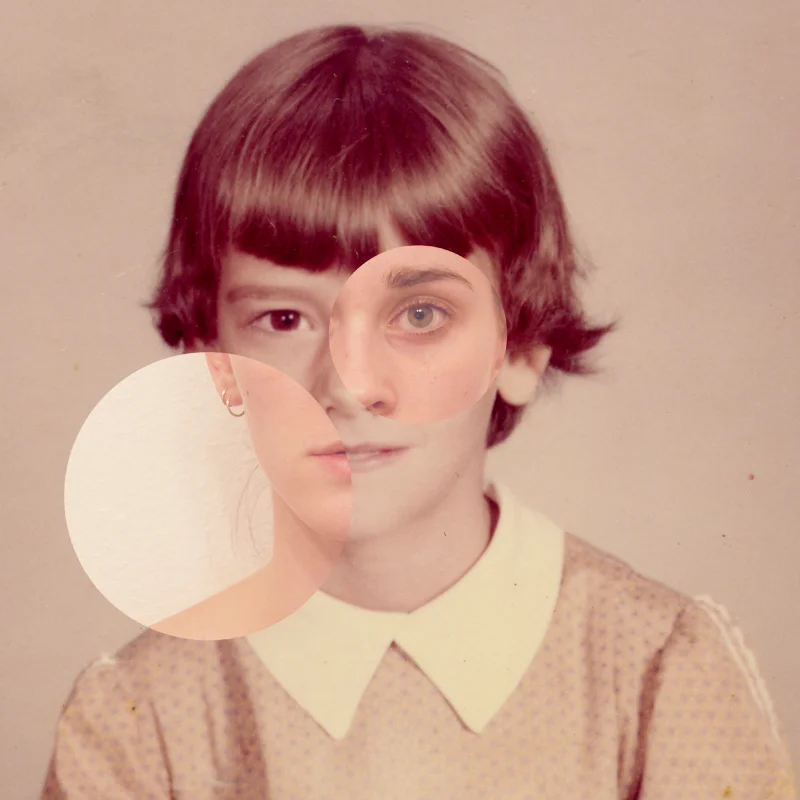 family_self_portrait_007