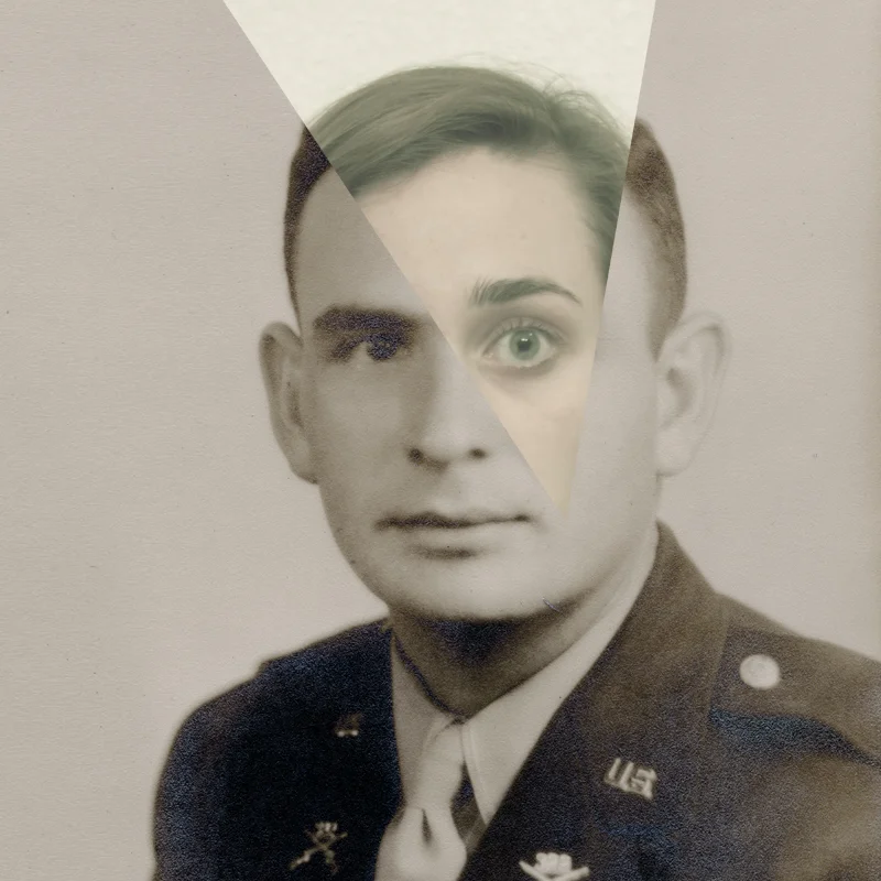 family_self_portrait_010