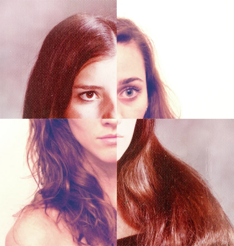 family_self_portrait_004