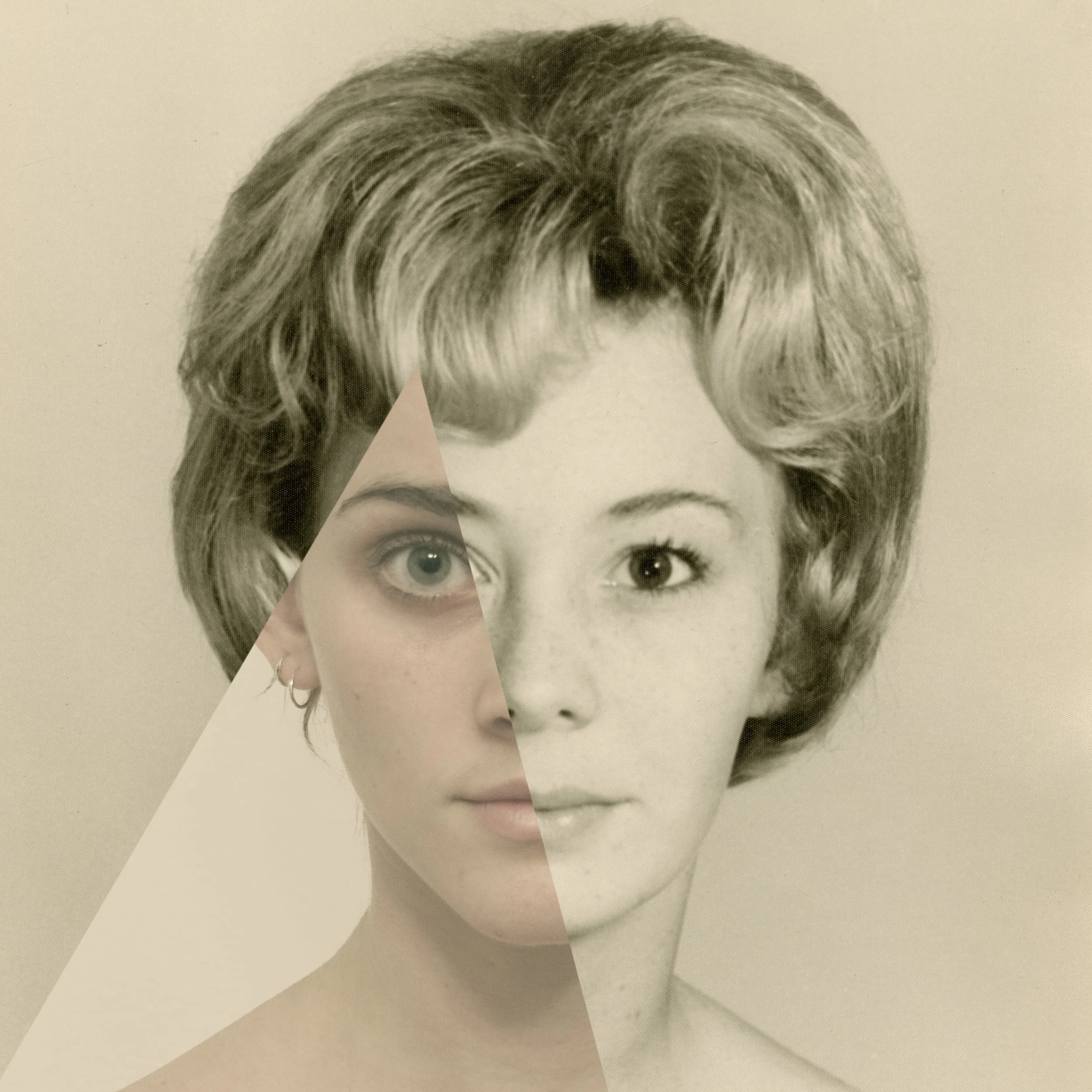 family_self_portrait_005