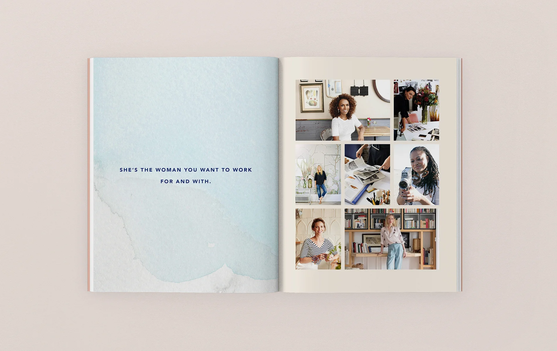 Spread_pg5.jpg