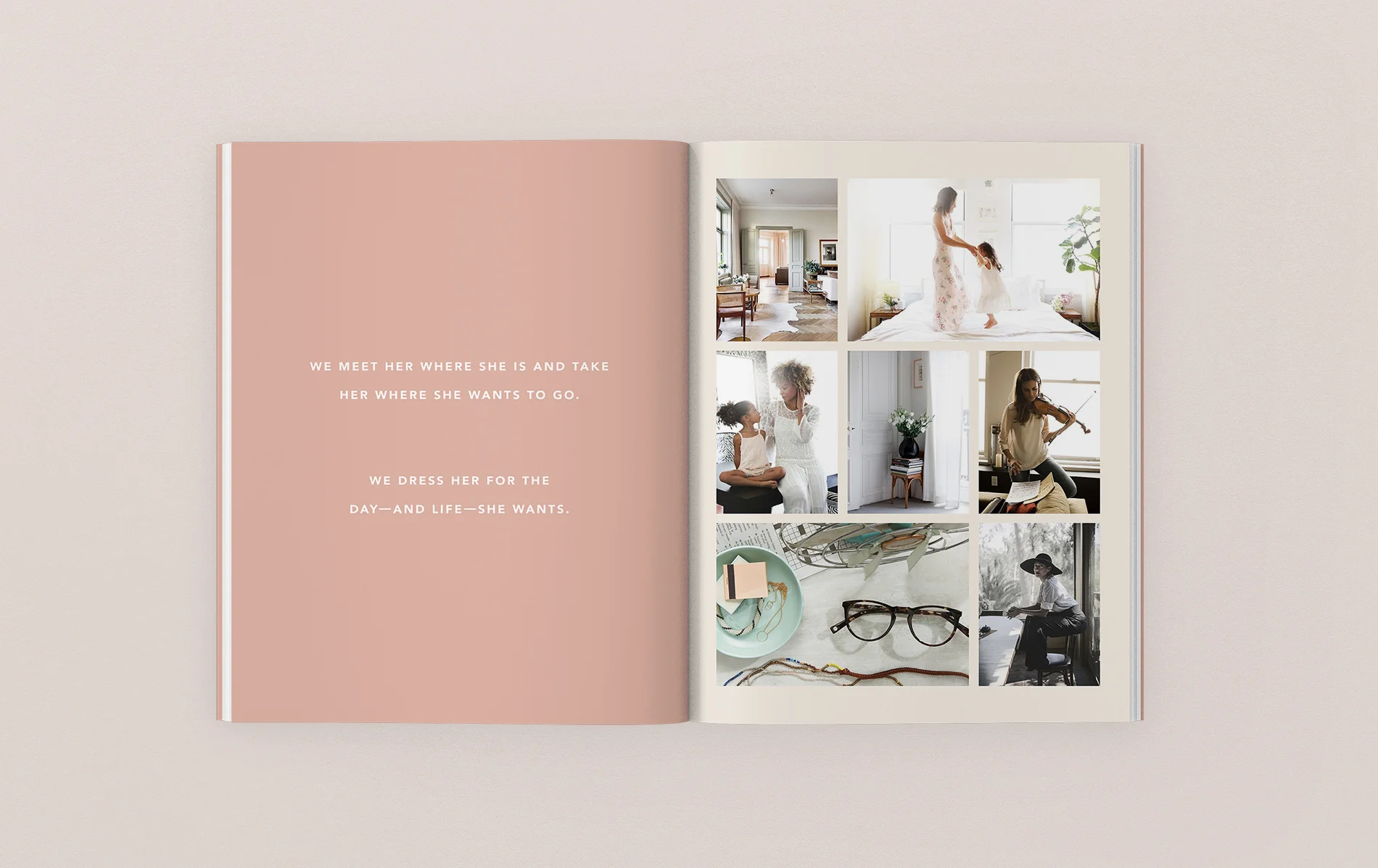 Spread_pg8.jpg