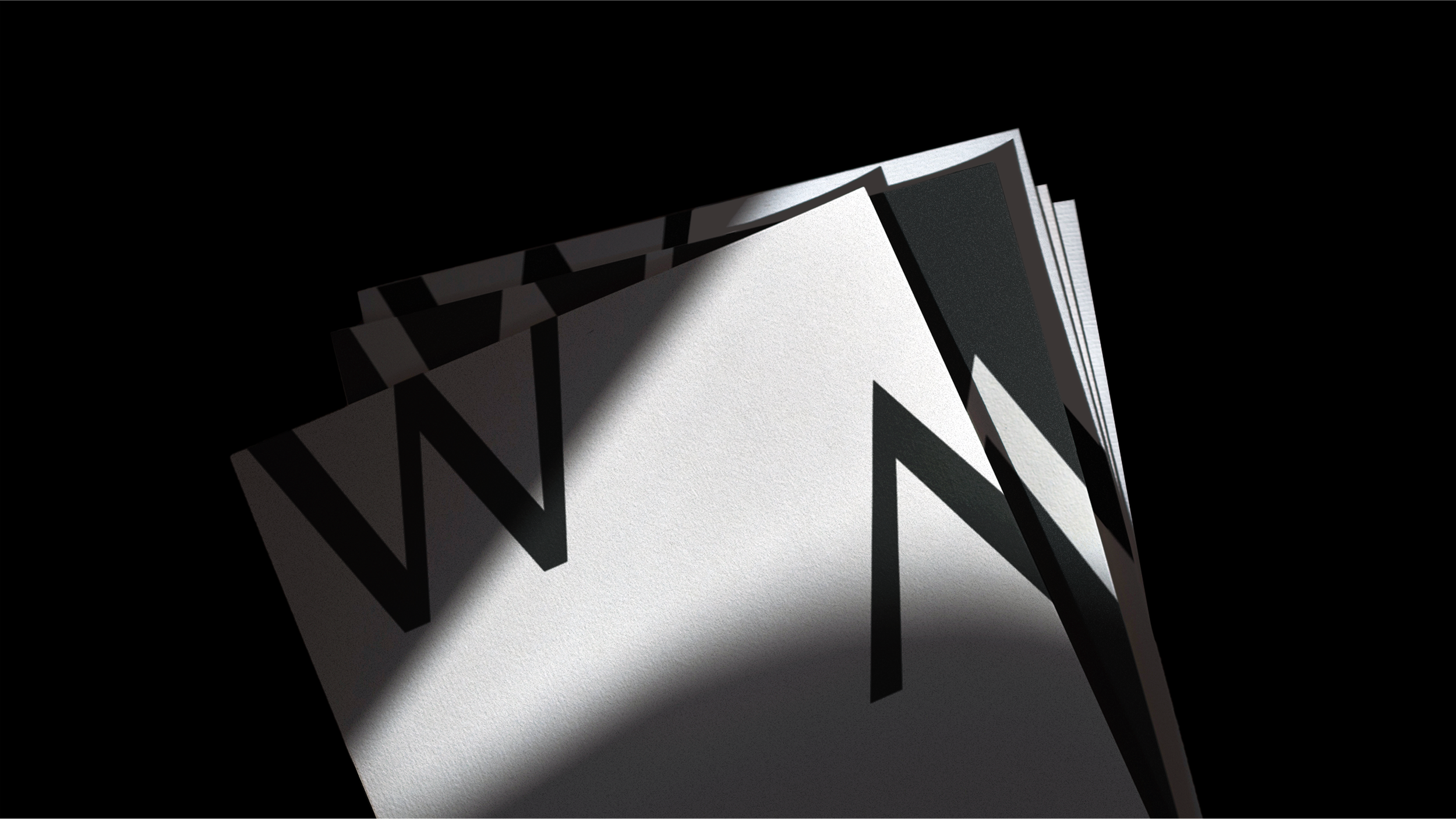 Brand Identity & Website Design: WATG