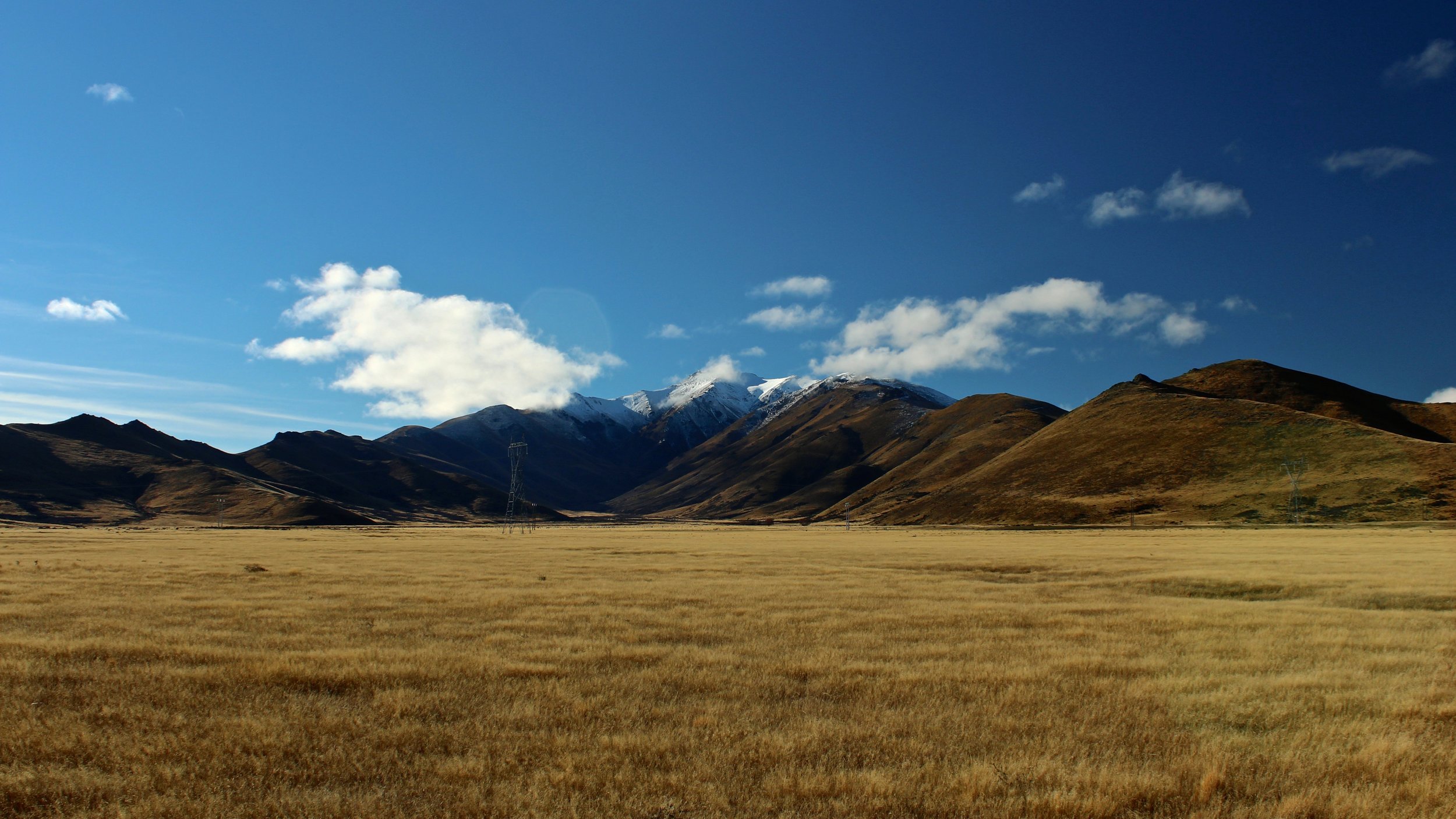 Placeholder_landscape.jpg