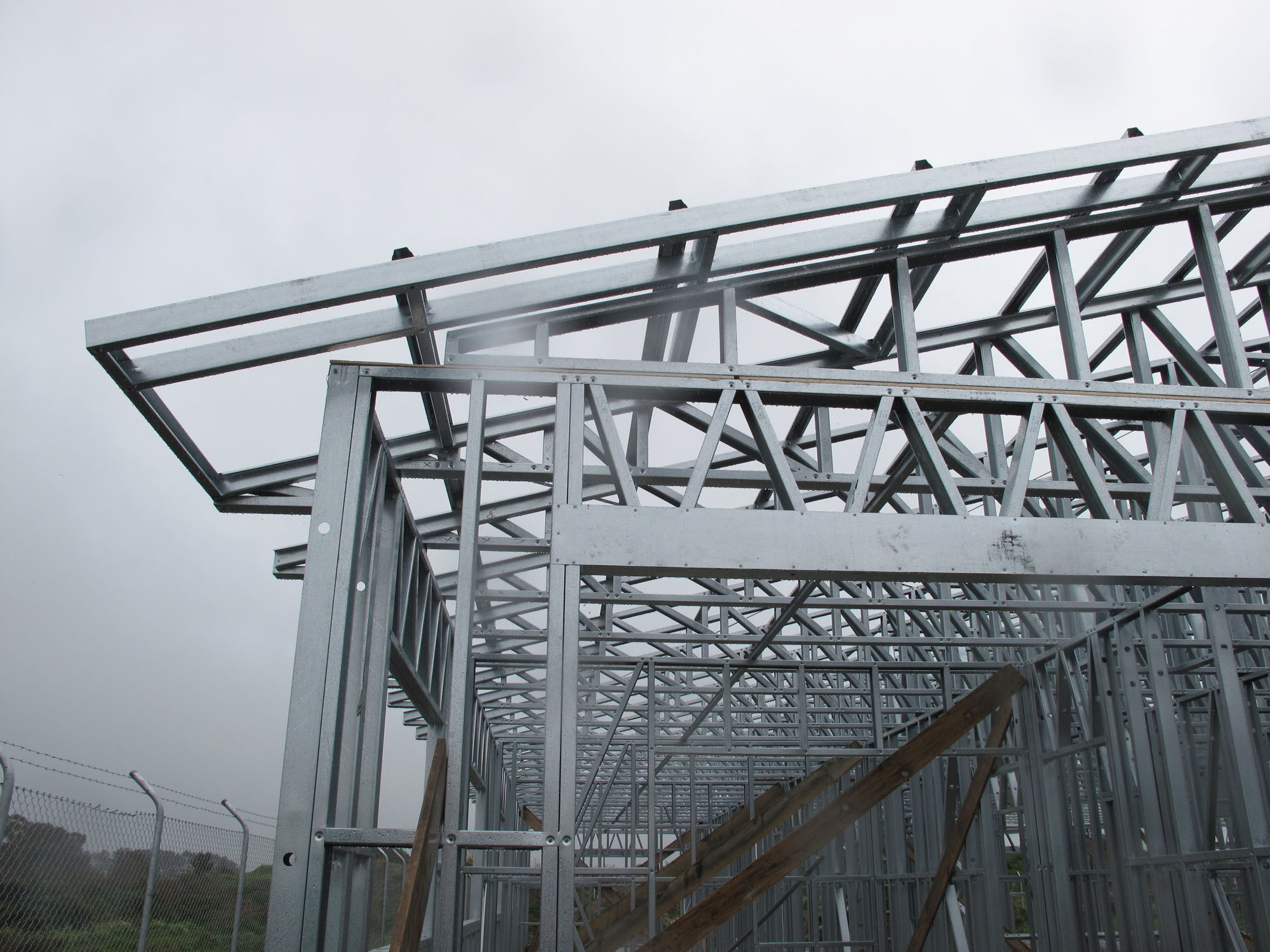 framing-house-med-closeup-1.jpg