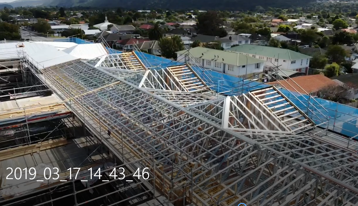 Snap Shot from Video at Bupa Upper Hutt.PNG