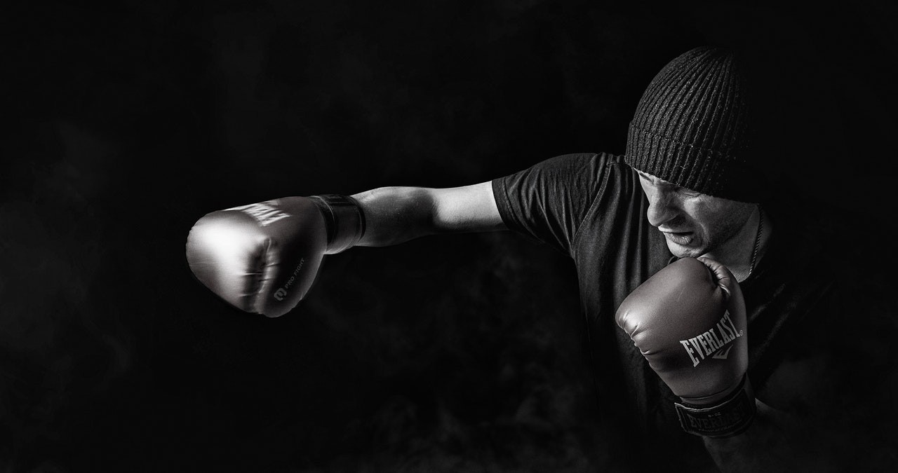 Boxing.jpeg