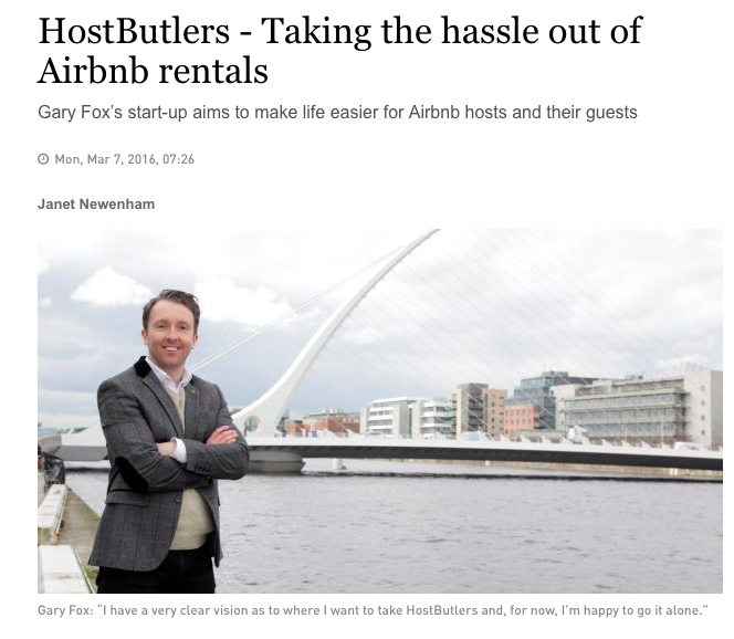 hostbutlers times.png