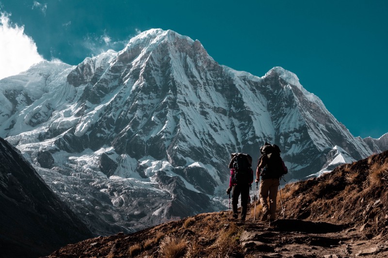 mountain.jpeg