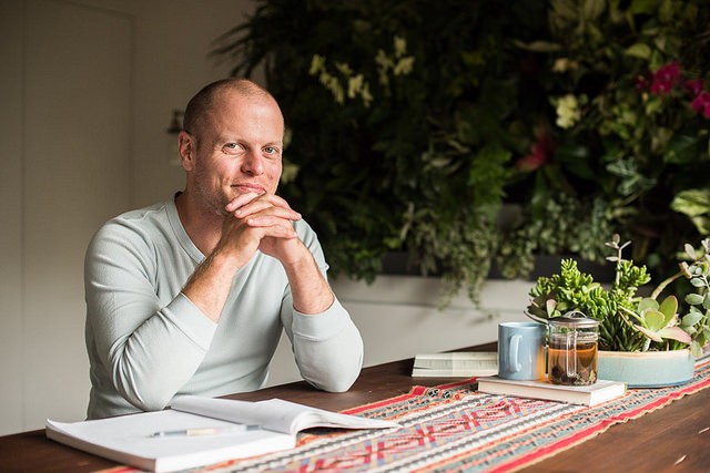 Tim Ferriss.jpeg