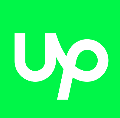 upwork.png