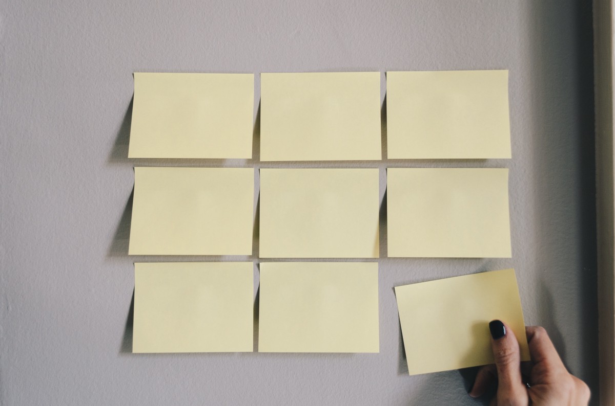 Post-its.jpeg