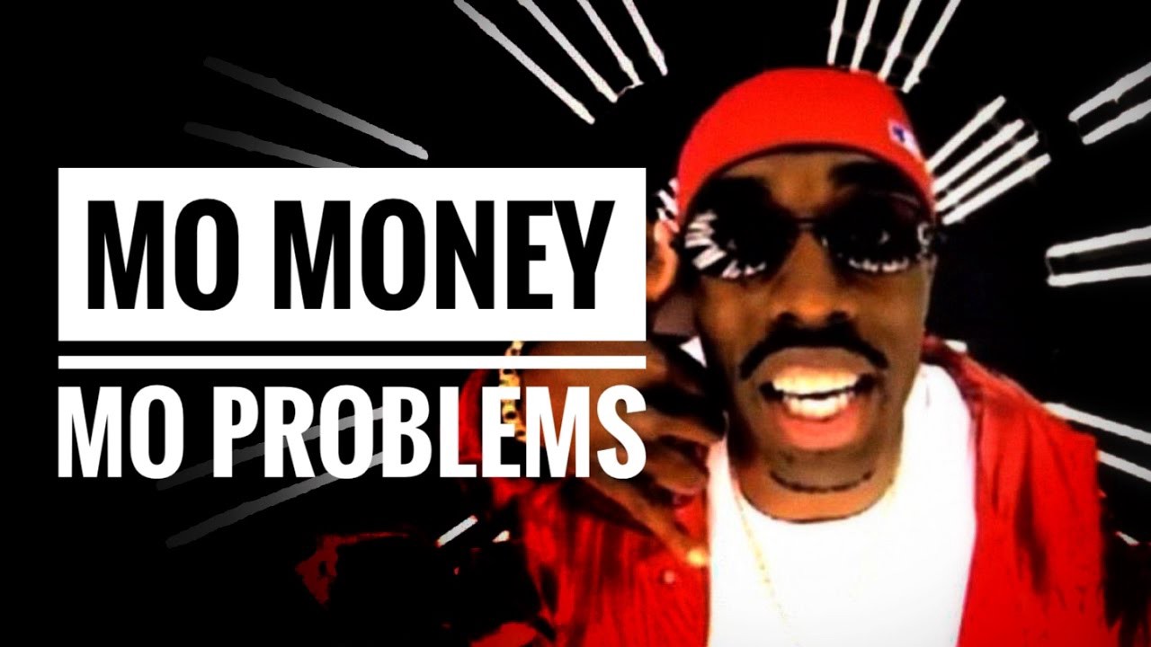 Mo Money Meme.jpeg