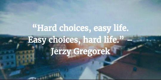hard choice.jpeg