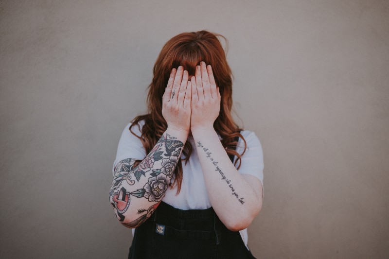 head in hands.jpeg