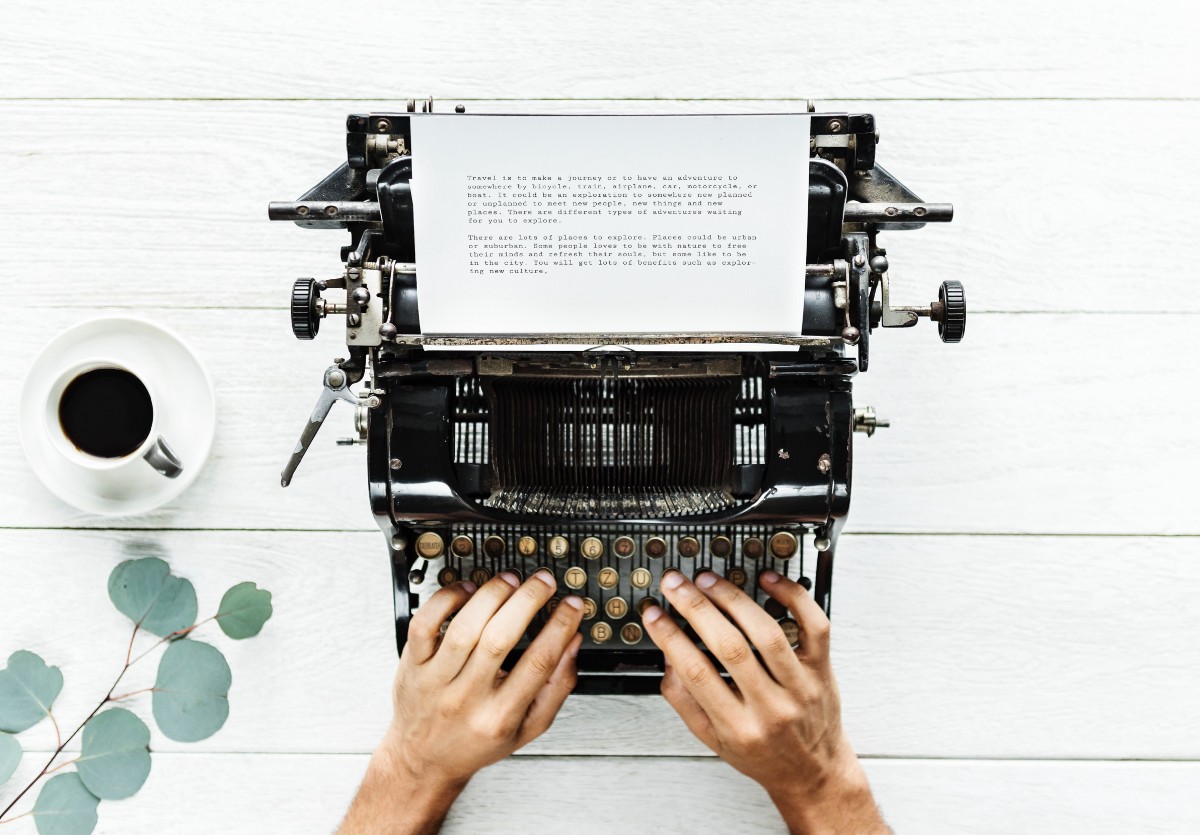 typewriter.jpeg