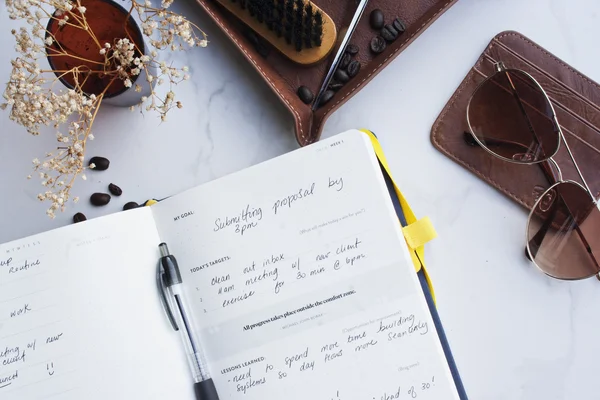 5 Items Under $20/€20 Every Entrepreneur Must&nbsp;Own