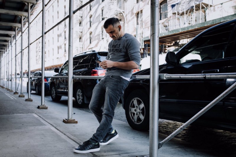 gary nyc.jpeg