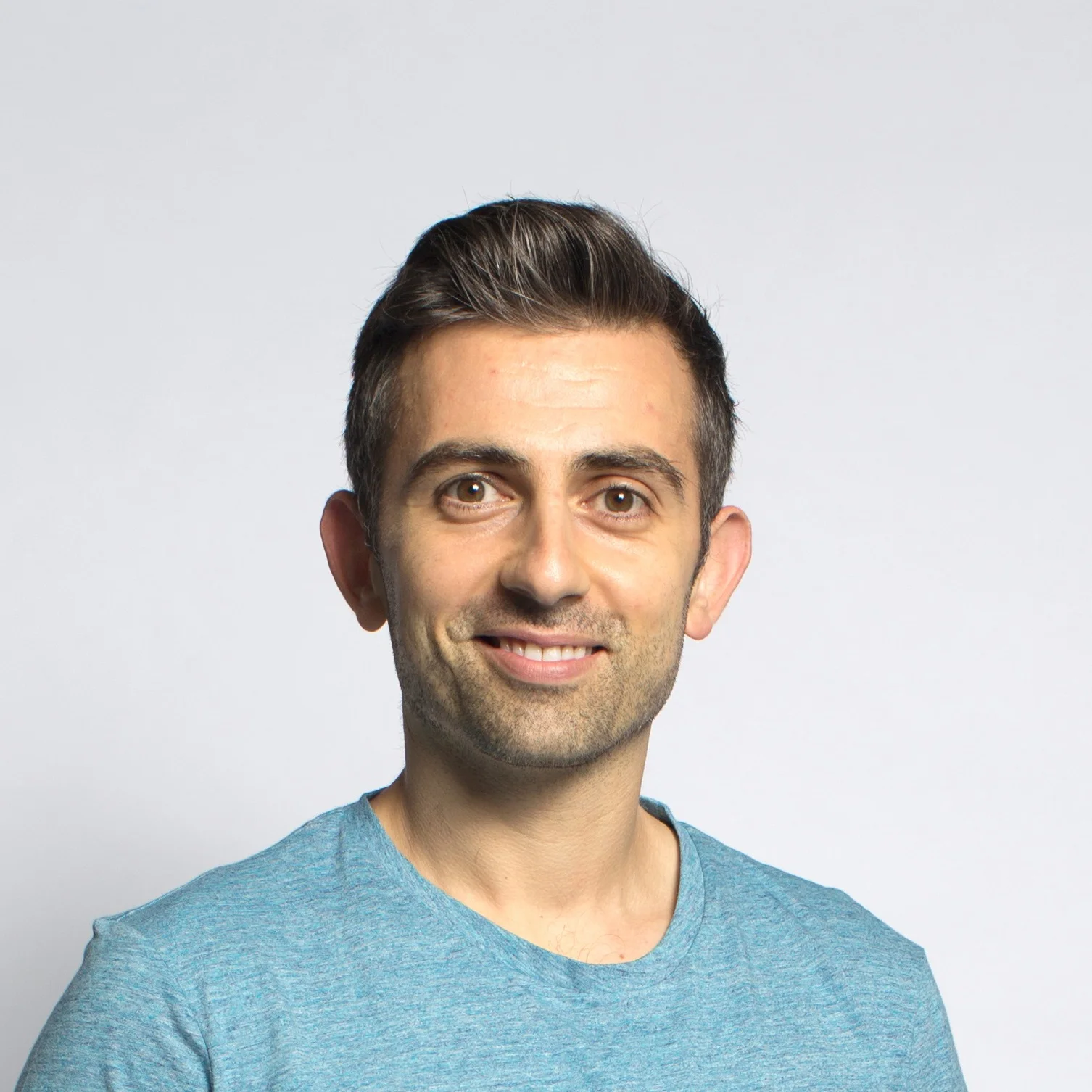 EE 7 - Fabio Molle - Serial Entrepreneur &amp; E-Commerce Expert