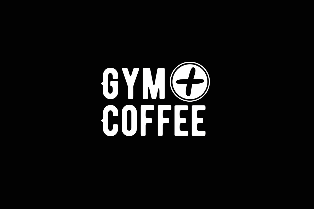 GymPlusCoffee logo.jpg