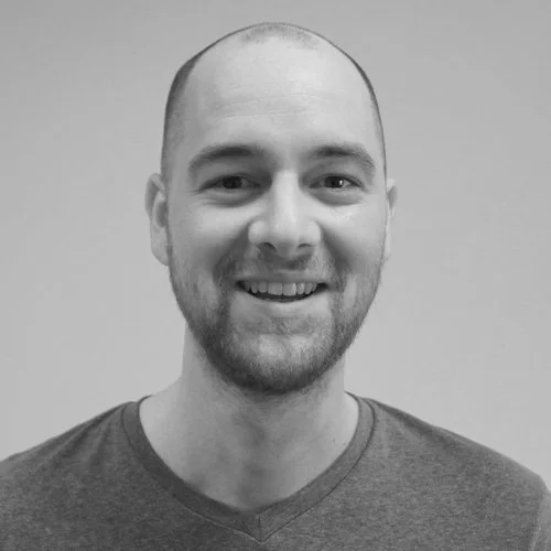 EE 31 - Sean Toomey - Co-Founder Team Human