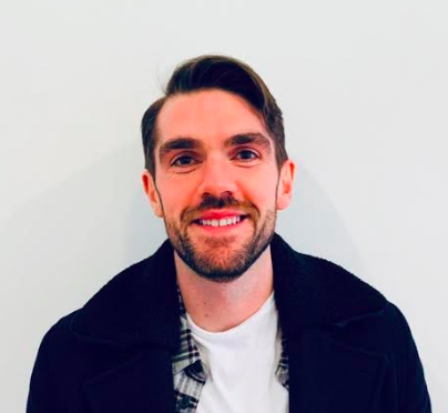 EE 33 - Conor Sheridan - Founder Mad Egg 