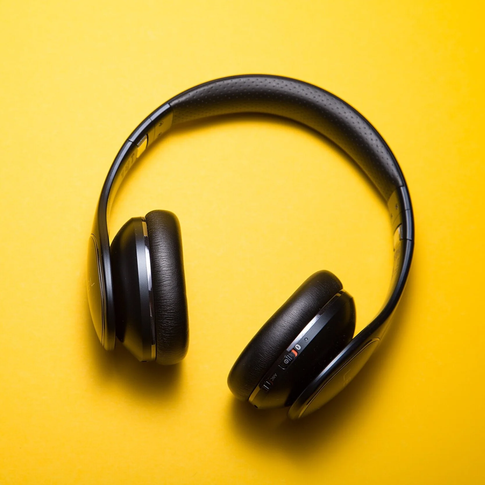 How To Start A Podcast In 2020