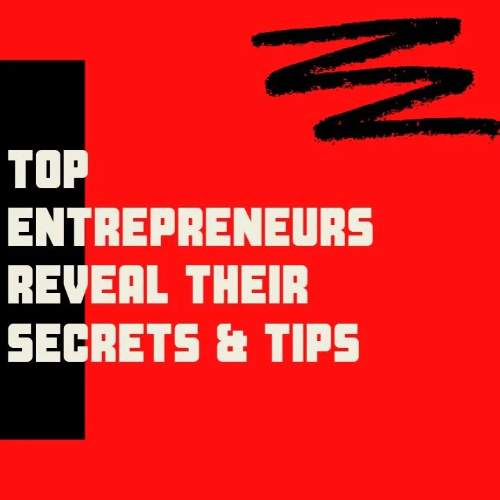 EE 51 - 37 Principles, Lessons &amp; Rules from Ireland's best entrepreneurs