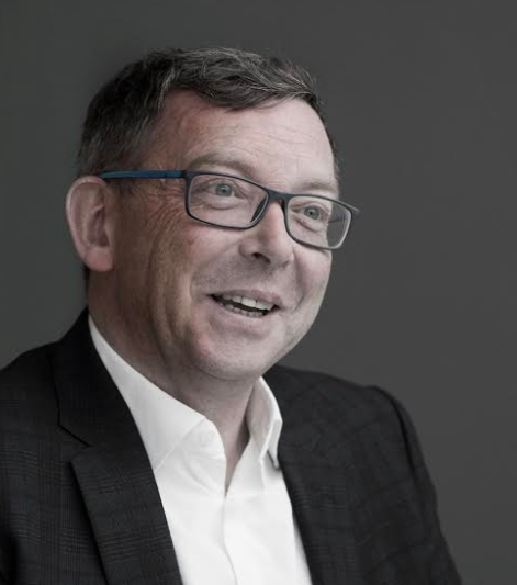 EE 55 - Alan Merriman - Founder Elkstone 