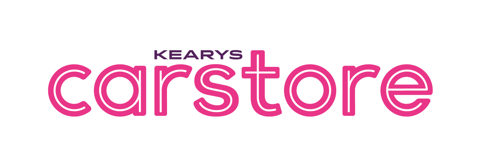 Carstore-Logo-Positive_rgb 2.png