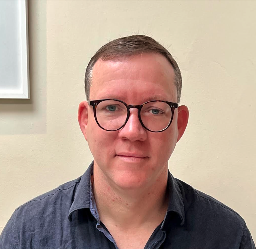 Why loyalty is the trend of 2022 - Season 9 launch with Declan Kennedy