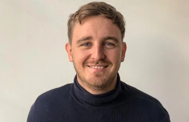 EE 207 - Surprise, Delight &amp; Save the World with Jamie Crummie