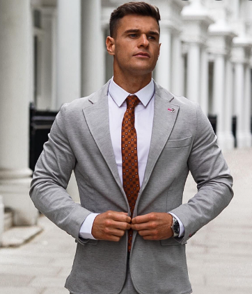 EE 211 - Mentor Moment - Rob Lipsett