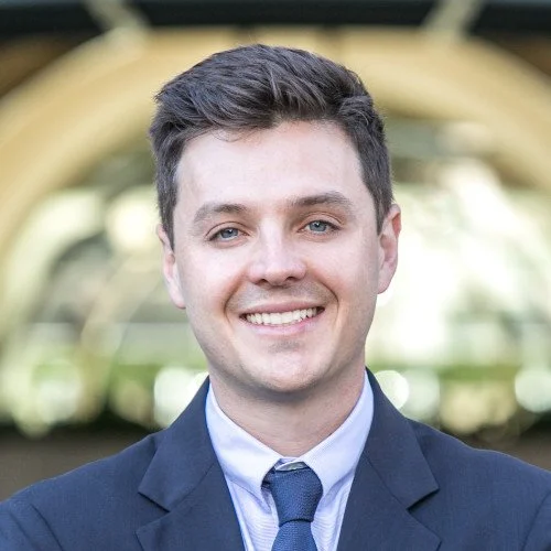 EE 228 - Deal Maker & VC Investor Reveals Insider Secrets - Marc McCabe