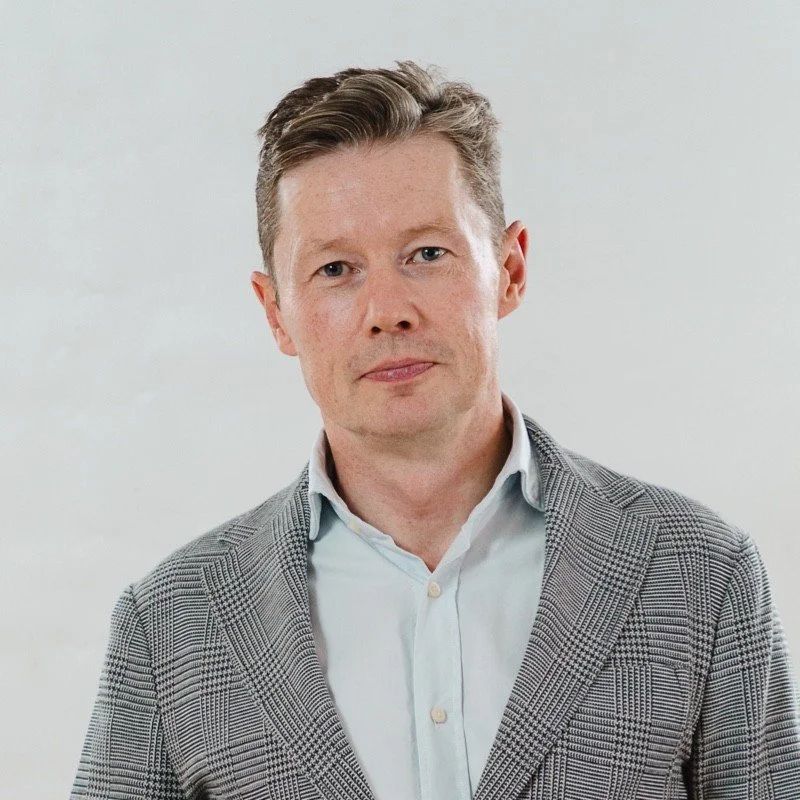 EE 230 - The Secret Tactic Successful Entrepreneurs Leverage - Revealing the Triple Bottom Line with Feargal Brady