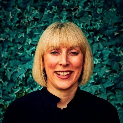 EE 235 - Leverage Global Talent with Dee Coakley & Boundless