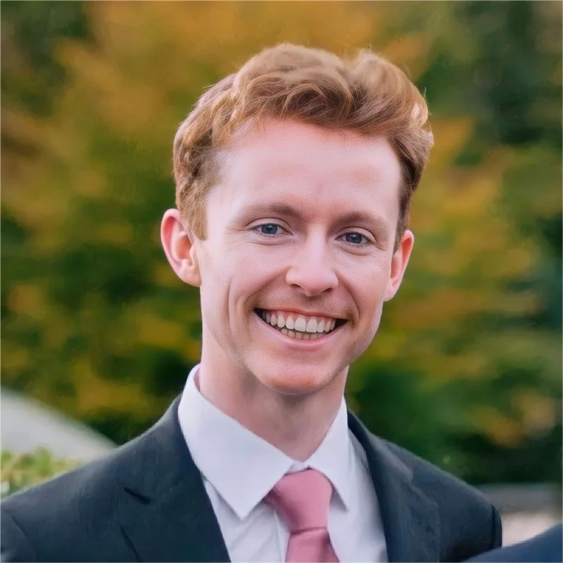 EE 248 - Can We Work Less &amp; Be More Productive?