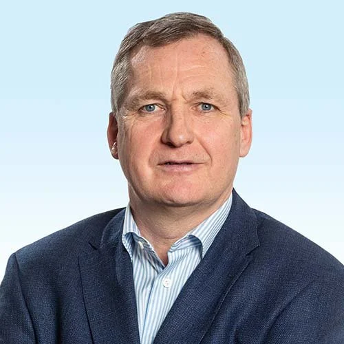 EE 271 - Stockbroker Turned Serial Entrepreneur Sells for $1.5 BILLION