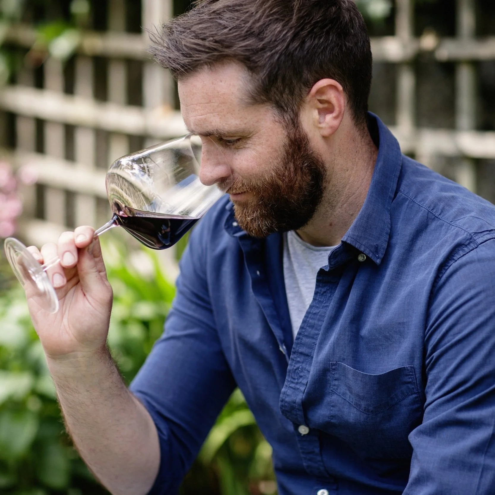 EE 280 - Go For No - Use Rejection to Fuel Your Passion - The WineSpark Story