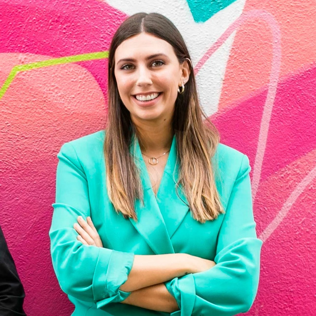 EE 286 - Spirited Entrepreneurship: Blending Tradition and Innovation in Whiskey with Alice Carroll - co-founder Foxes Bow Whiskey