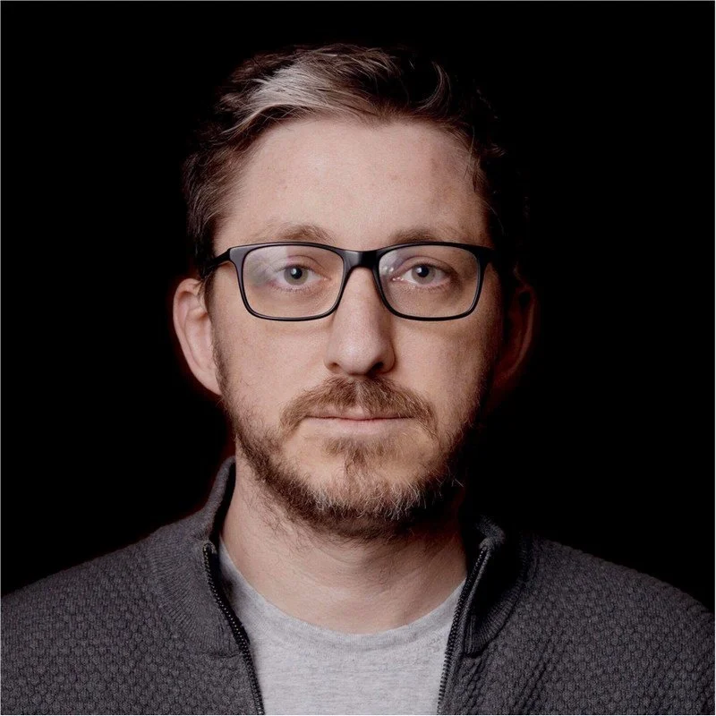 EE 298 - Mentor Moment Connor Murphy - The F Word (Failure)