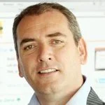 EE 304 - Ray Nolan: A Self-Made Tech Tycoon's Story