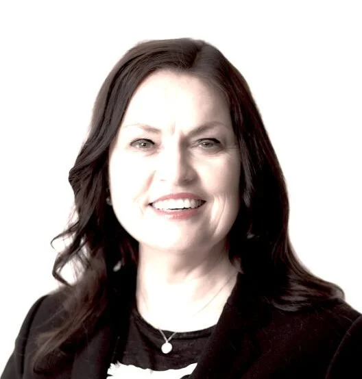 EE 316 - Transitioning to a Digital Mindset: A Guide to Entrepreneurship, Leadership, &amp; Overcoming Self-Doubt with Fiona O'Carroll