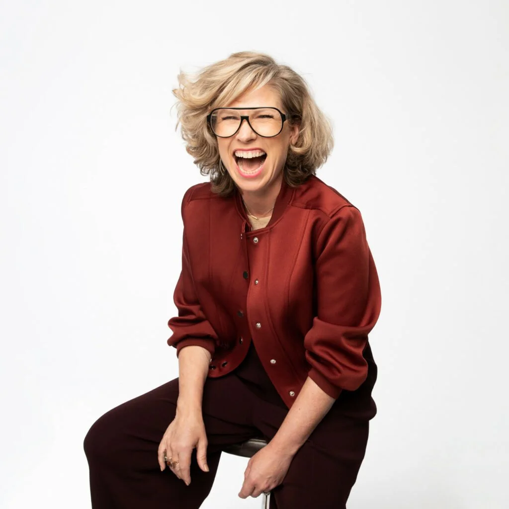 EE 323 - Sonya Lennon - Designing The Formula for Lifelong Resilience