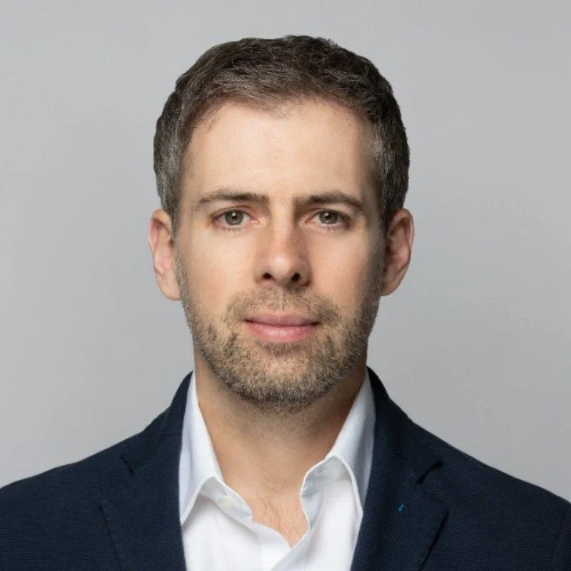 EE 324 - Serial Entrepreneur Oisin Hanrahan returns with latest $18 million venture, Keychain