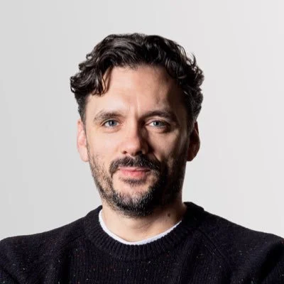 EE 325 - Vinny Breslin - Bootstrapped to $3 Million Revenue Before Windfall Sale